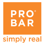 Pro Bar